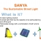 20 sustainable street lamp page 03