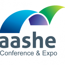 ASHEE Conference