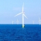 Can Block Island Unblock US Offshore Wind Power?