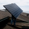 UK Breaks Solar Record; Generates 24 Percent of Power from Solar