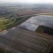 San Antonio leads Texas in solar industry