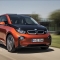 2014 BMW i3: First drive review. Is the new electric city car enough of a BMW?