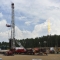 Can Fracking Save the U.S. Economy?