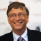 Bill Gates Announces New Fund to Develop Green Technologies