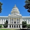 California Senate committee clears bill for new energy storage rebate program