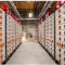 What the Federal ITC Extension Means for the US Energy Storage Market