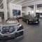 Tesla signs lease for its first San Antonio showroom