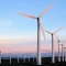 New York Makes Progress in Offshore Wind Development