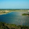 New solar project makes San Antonio energy goal shine