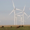 In Texas, Wind Nears 10% of Electricity