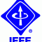Thilo’s IEEE conference in Norway as a function of the DOE DISTINCT
