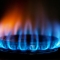 Role of Natural Gas