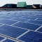 UTSA Receives $750k Grant to Develop Solar Technology