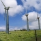 Microsoft to buy Texas wind energy to power its San Antonio data center
