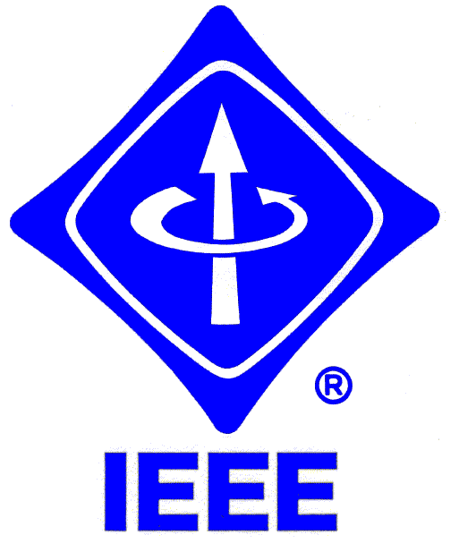 Thilo’s IEEE conference in Norway as a function of the DOE DISTINCT