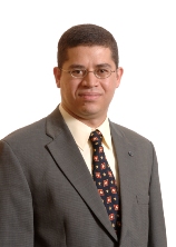 Samer Dessouky, Ph.D.