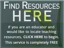 Find A Resource