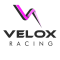 Velox Racing SAE Electric Team at UTSA