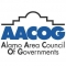 Paid Internship Opportunity with AACOG