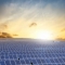 What Drives Utility Solar Growth in a Post-ITC-Extension World?